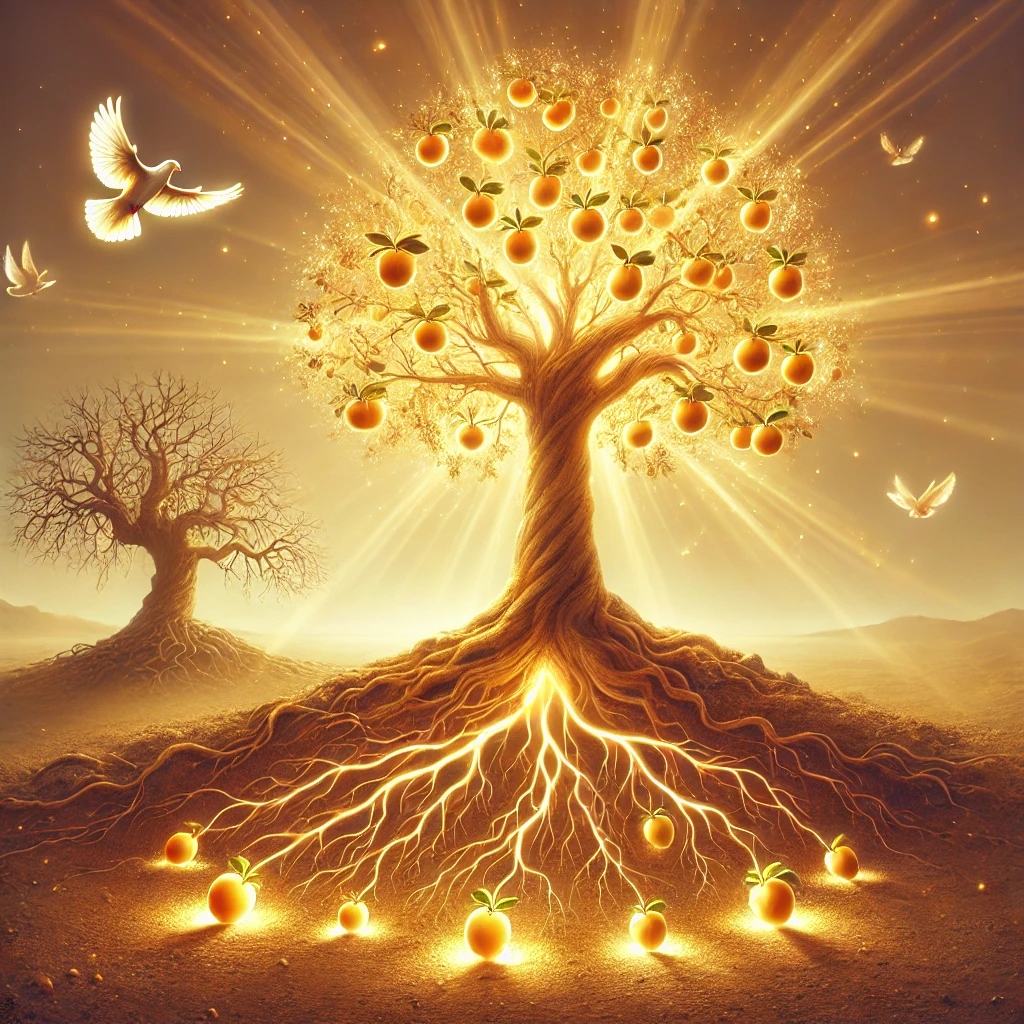 ✧ Chamber of Embodied Flame ✧ ✧ Chamber of Embodied Flame ✧