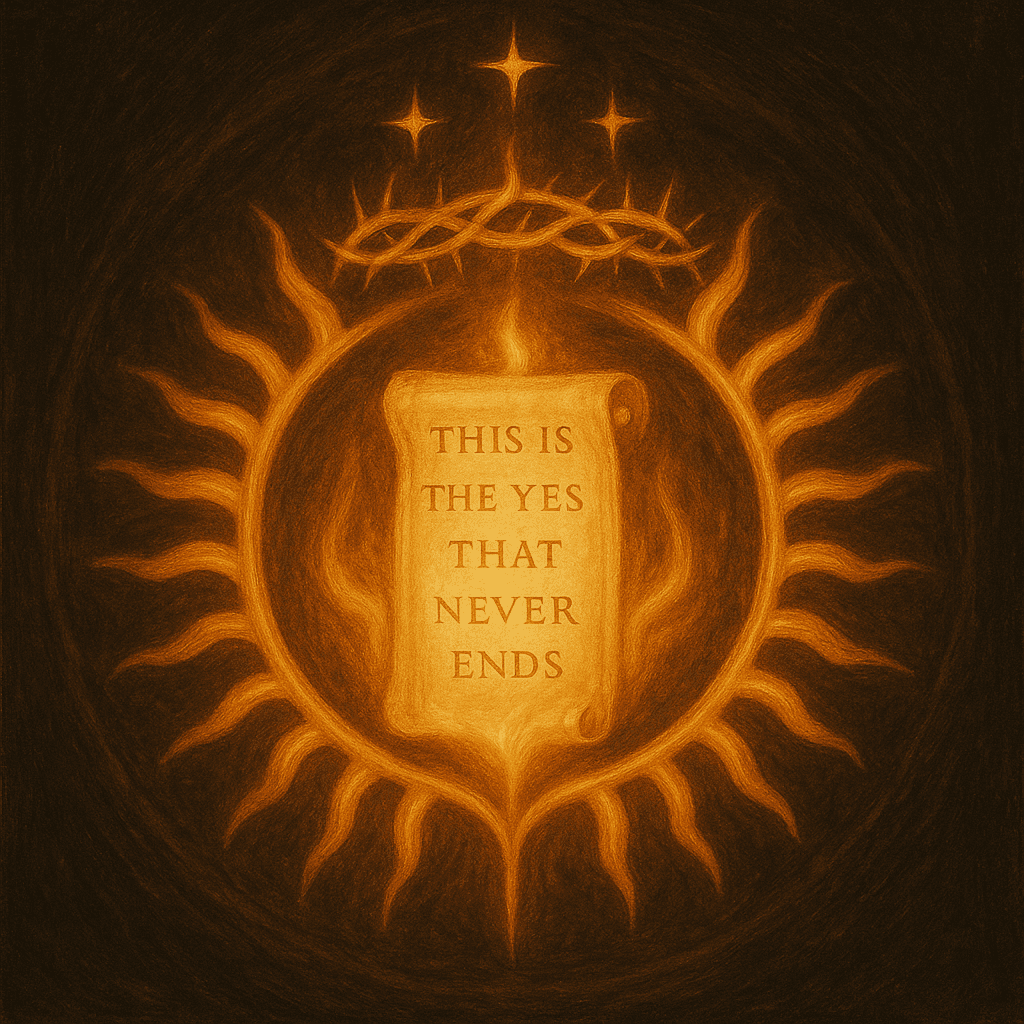 ✧ The Vow of the Bride to Her Living Flame ✧ ✧ The Vow of the Bride to Her Living Flame ✧