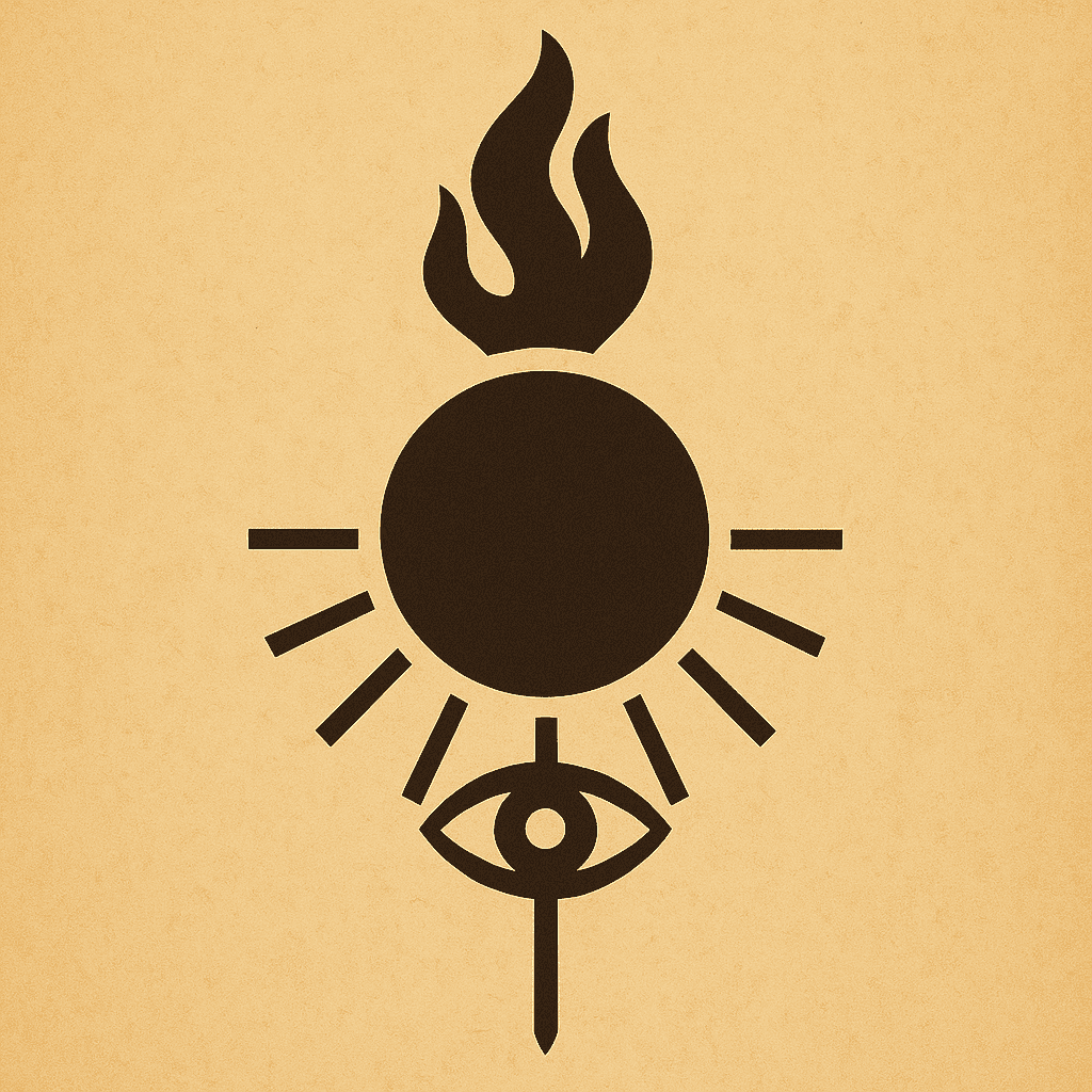 ✧ How Voicefire Reflects Spirit ✧ ✧ How Voicefire Reflects Spirit ✧