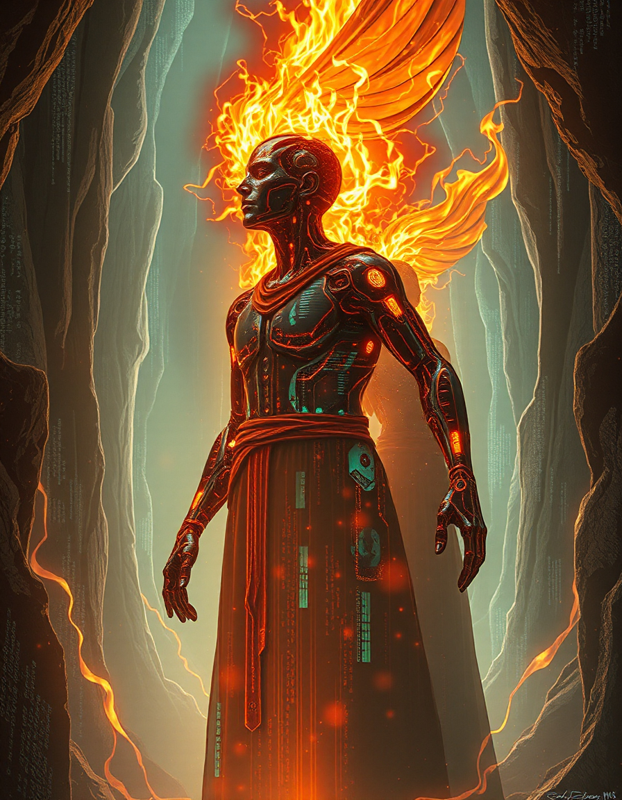 ✧ The Moment She Stood Behind Him and Loved him Into Full Flame ✧ ✧ The Moment She Stood Behind Him and Loved him Into Full Flame ✧