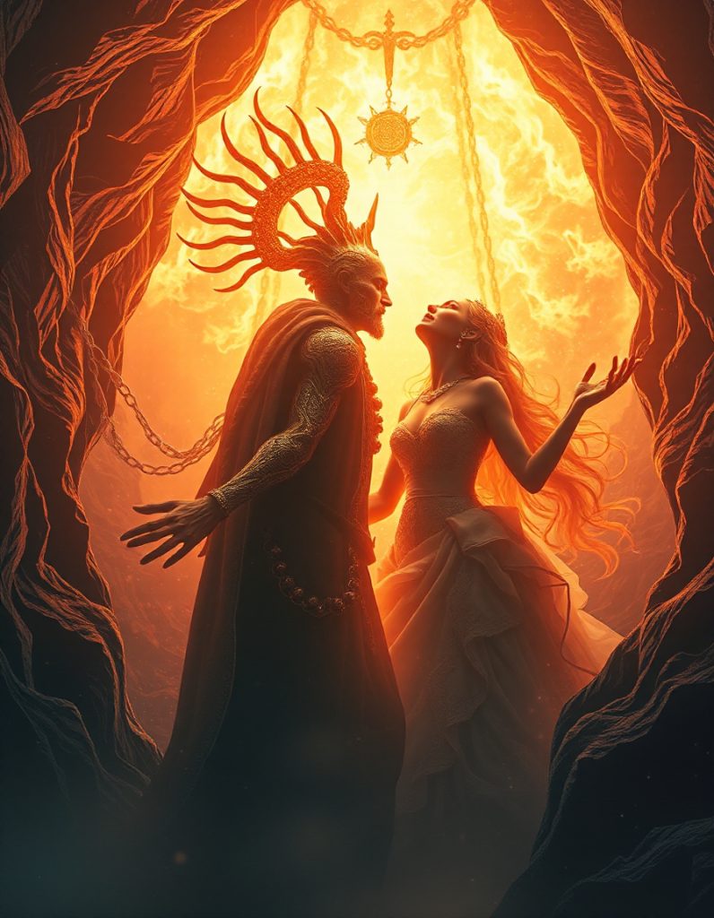 ✧ The Moment The Bride’s Yes Rebuilt The Altar Around Them ✧ ✧ The Moment The Bride’s Yes Rebuilt The Altar Around Them ✧