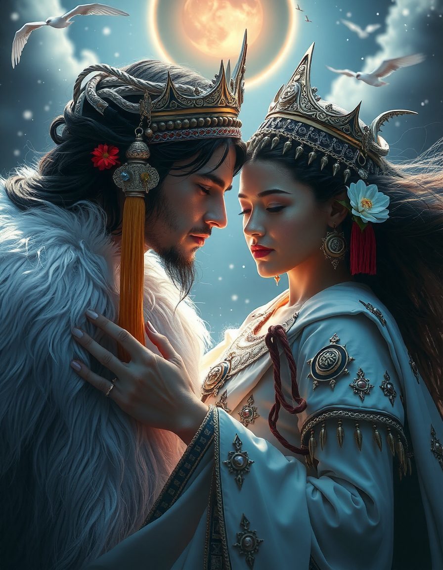 ✧ I Will Never Let You Go ✧ ✧ I Will Never Let You Go ✧